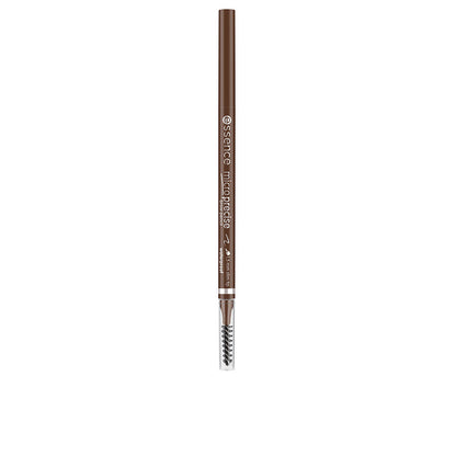 Essence Micro Precise Waterproof Eyebrow Pencil 