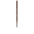 Essence Micro Precise Waterproof Eyebrow Pencil 