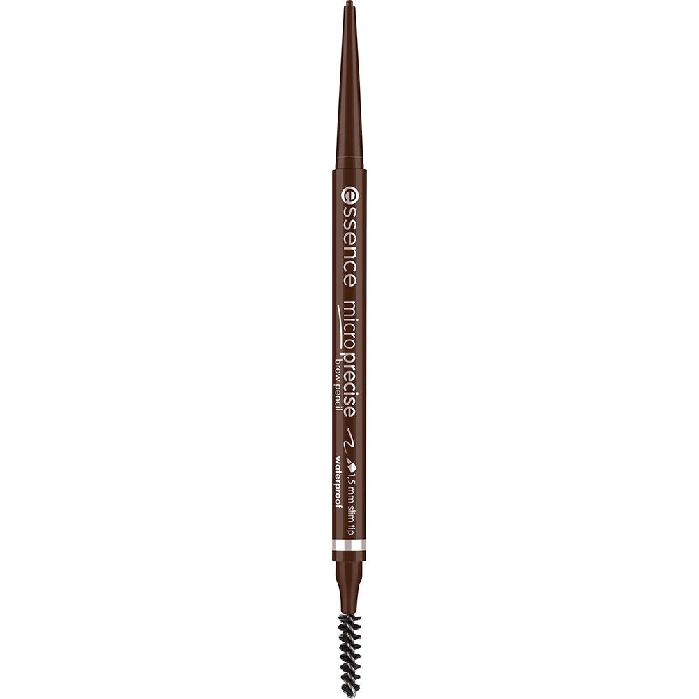 Essence Micro Precise Waterproof Eyebrow Pencil 
