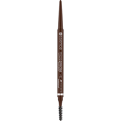Essence Micro Precise Waterproof Eyebrow Pencil 