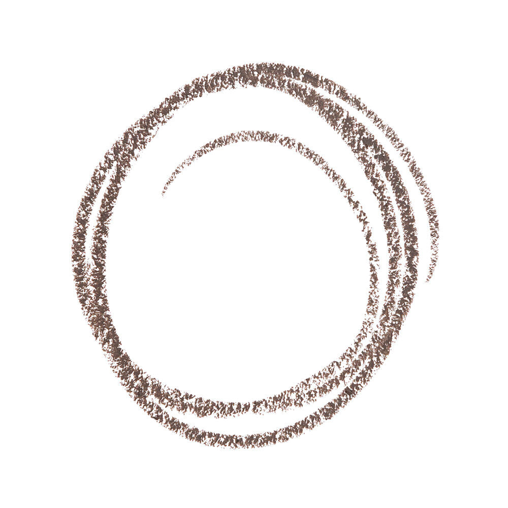 Essence Micro Precise Waterproof Eyebrow Pencil 