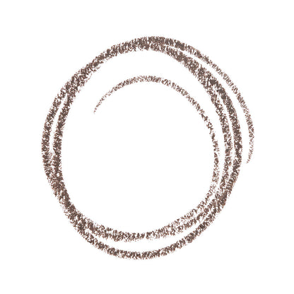 Essence Micro Precise Waterproof Eyebrow Pencil 