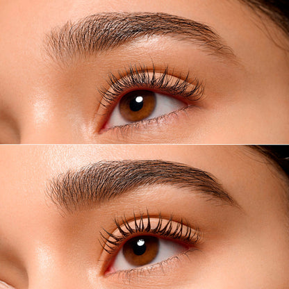 Essence Micro Precise Waterproof Eyebrow Pencil 