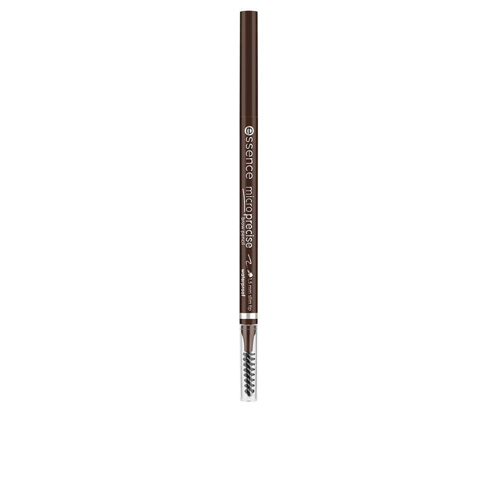 Essence Micro Precise Waterproof Eyebrow Pencil 