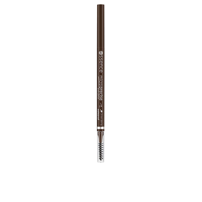 Essence Micro Precise Waterproof Eyebrow Pencil 