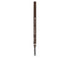 Essence Micro Precise Waterproof Eyebrow Pencil 