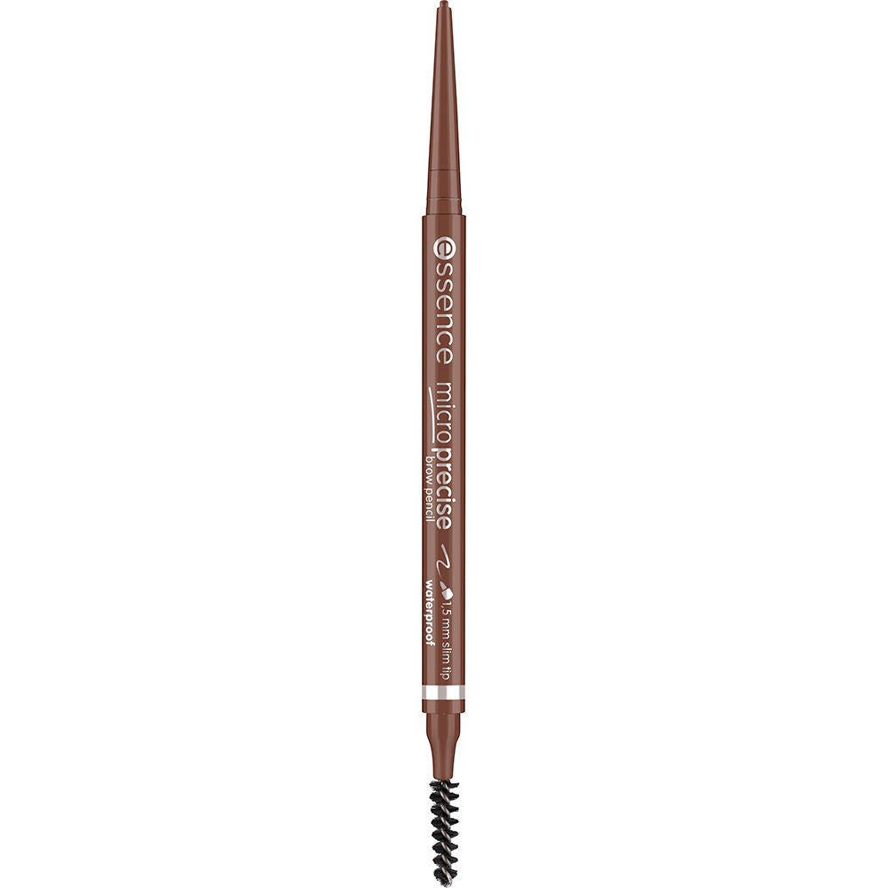Essence Micro Precise Waterproof Eyebrow Pencil 