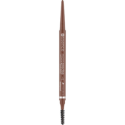 Essence Micro Precise Waterproof Eyebrow Pencil 