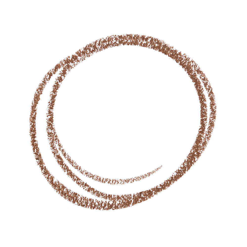 Essence Micro Precise Waterproof Eyebrow Pencil 