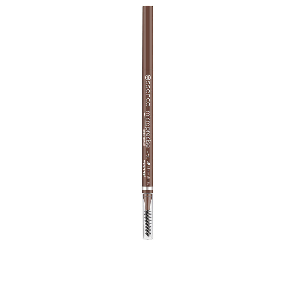 Essence Micro Precise Waterproof Eyebrow Pencil 