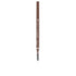 Essence Micro Precise Waterproof Eyebrow Pencil 