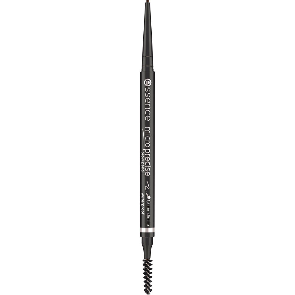 Essence Micro Precise Waterproof Eyebrow Pencil 