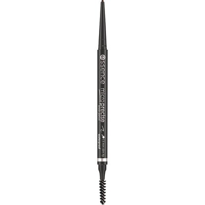 Essence Micro Precise Waterproof Eyebrow Pencil 
