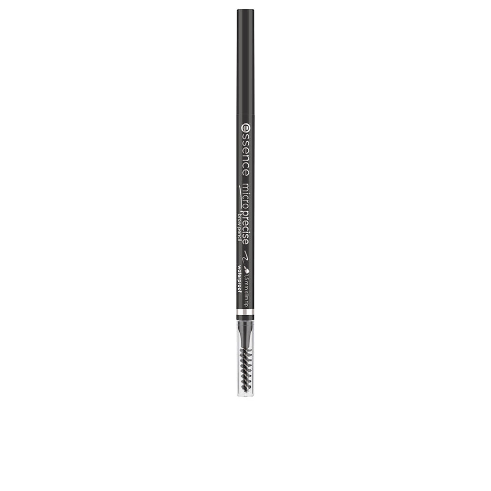 Essence Micro Precise Waterproof Eyebrow Pencil 