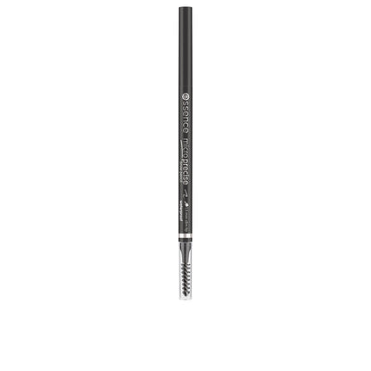 Essence Micro Precise Waterproof Eyebrow Pencil 