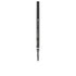 Essence Micro Precise Waterproof Eyebrow Pencil 