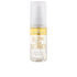 Essence Glow Like Honey Facial Spray Serum 50 ml