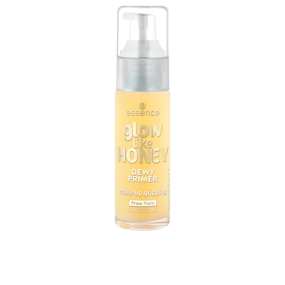 essence Glow Like Honey Dewy Primer 30 ml