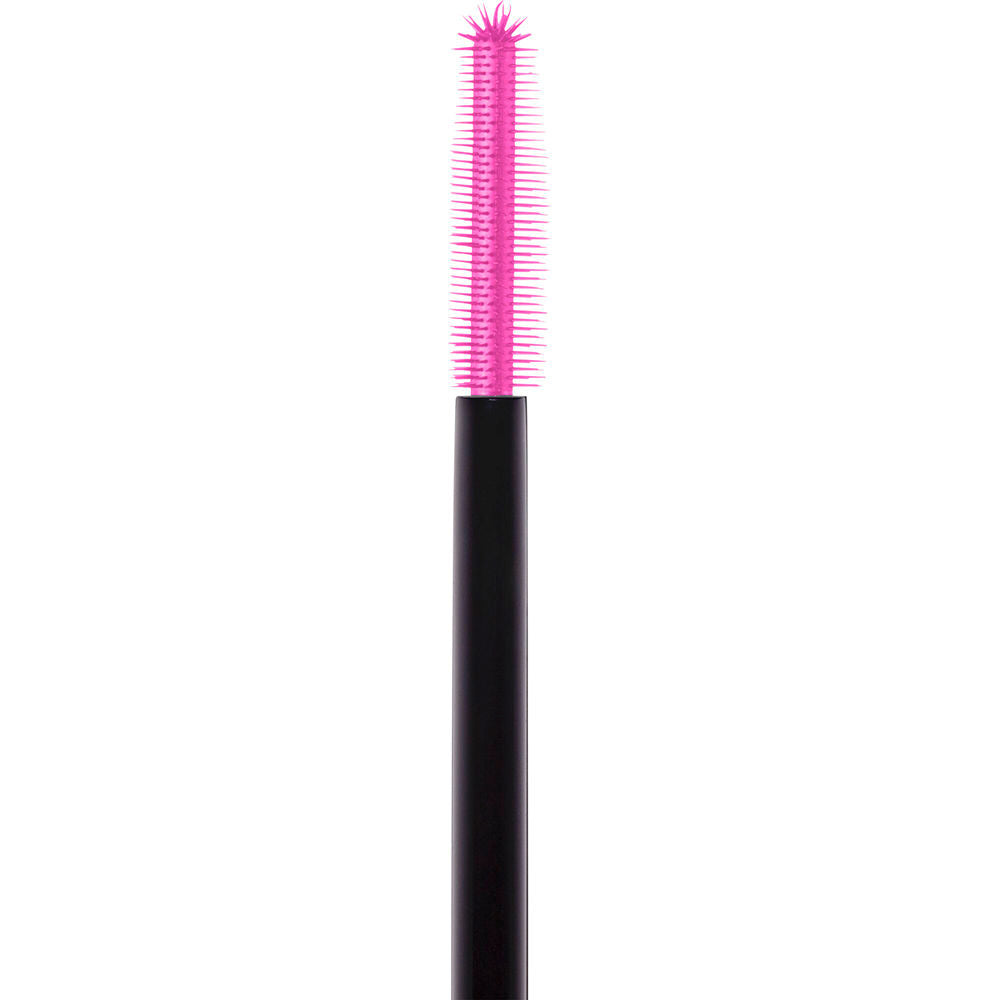 Essence I love extreme crazy volume waterproof mascara 12ml