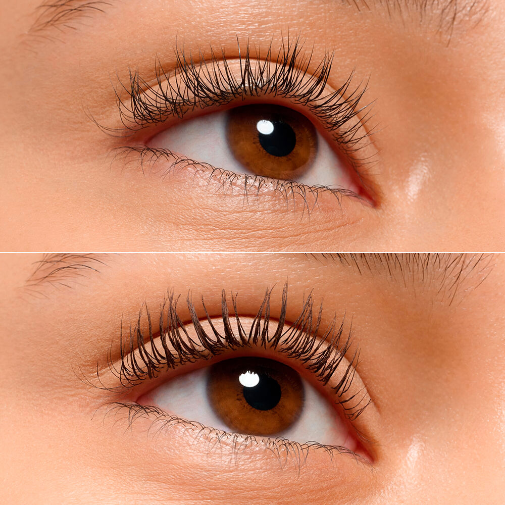 Essence I love extreme crazy volume waterproof mascara 12ml