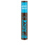 Essence I love extreme crazy volume waterproof mascara 12ml