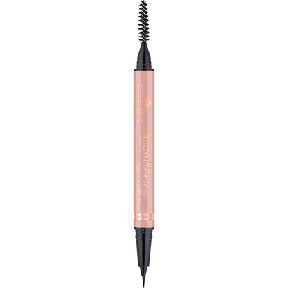 Essence Microblading Eyebrow Pencil 
