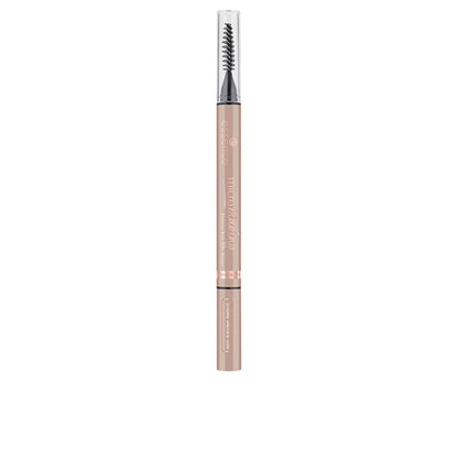 Essence Microblading Eyebrow Pencil 