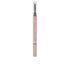Essence Microblading Eyebrow Pencil 