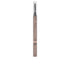 Essence Microblading Eyebrow Pencil 