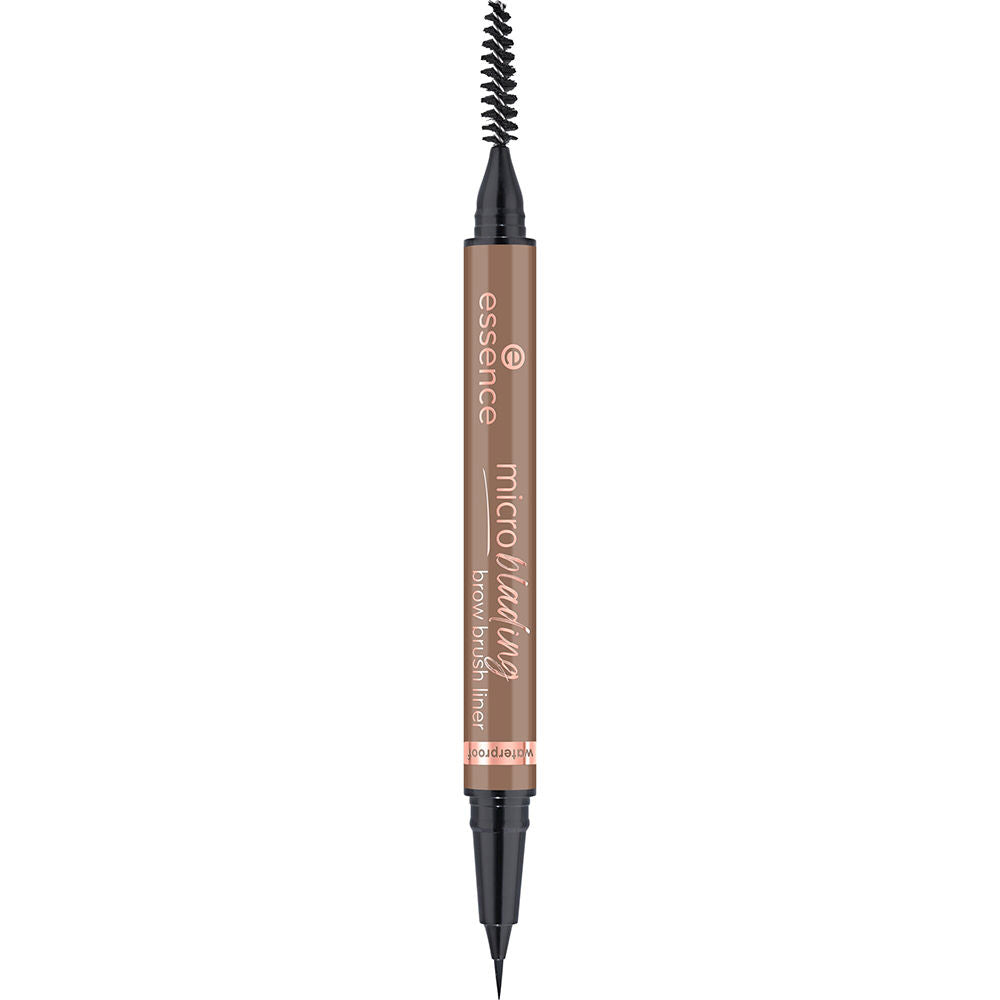 Essence Microblading Eyebrow Liner 