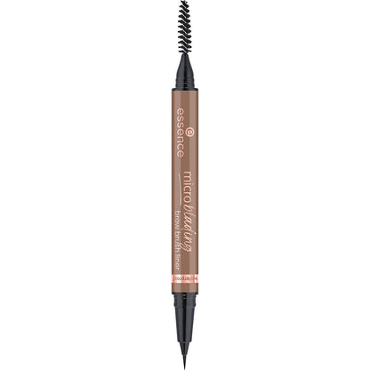 Essence Microblading Eyebrow Liner 