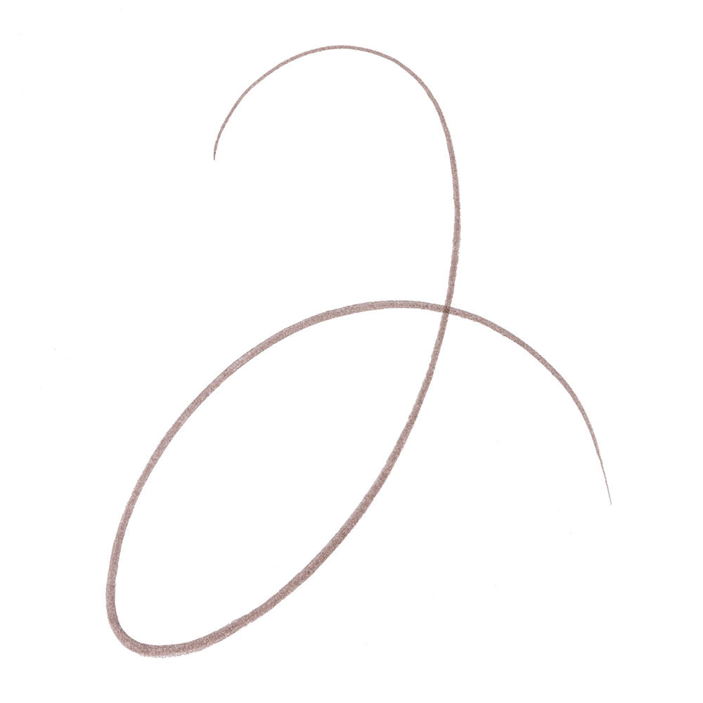 Essence Microblading Eyebrow Liner 