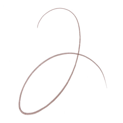 Essence Microblading Eyebrow Liner 