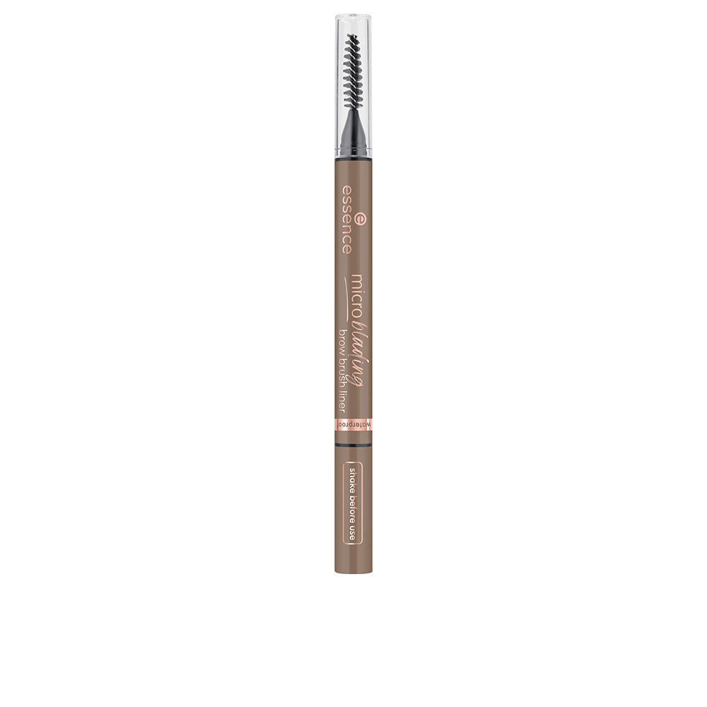Essence Microblading Eyebrow Liner 