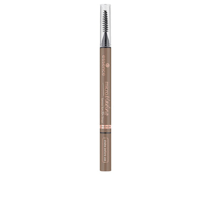Essence Microblading Eyebrow Liner 