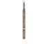 Essence Microblading Eyebrow Liner 
