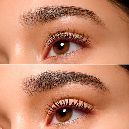 Essence Microblading Eyebrow Pencil 