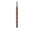 Essence Microblading Eyebrow Pencil 