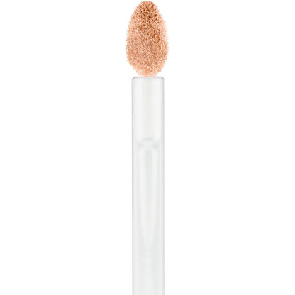 Essence Camouflage+ Matte Waterproof Concealer 