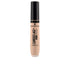 Essence Camouflage+ Matte Waterproof Concealer 