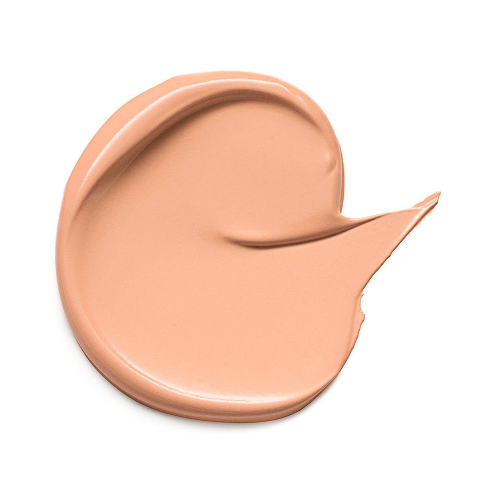 Essence Camouflage+ Matte Waterproof Concealer 