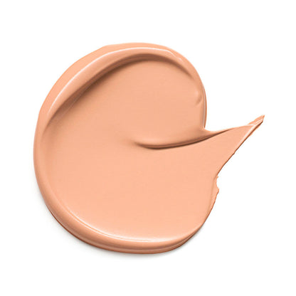 Essence Camouflage+ Matte Waterproof Concealer 