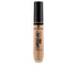 Essence Camouflage+ Matte Waterproof Concealer 