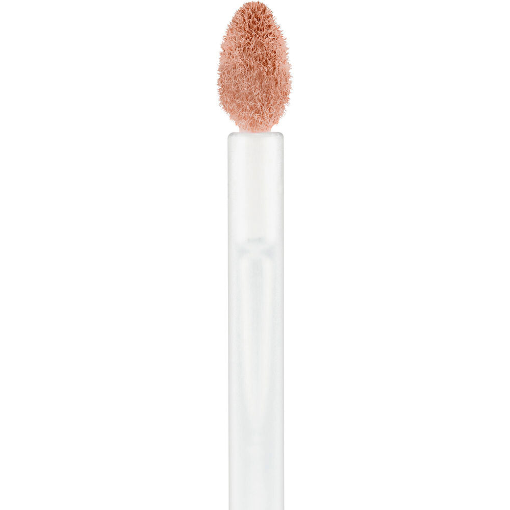 Essence Camouflage+ Matte Waterproof Concealer 