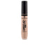 Essence Camouflage+ Matte Waterproof Concealer 