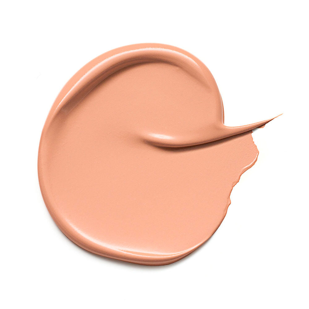 Essence Camouflage+ Matte Waterproof Concealer 