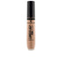 Essence Camouflage+ Matte Waterproof Concealer 