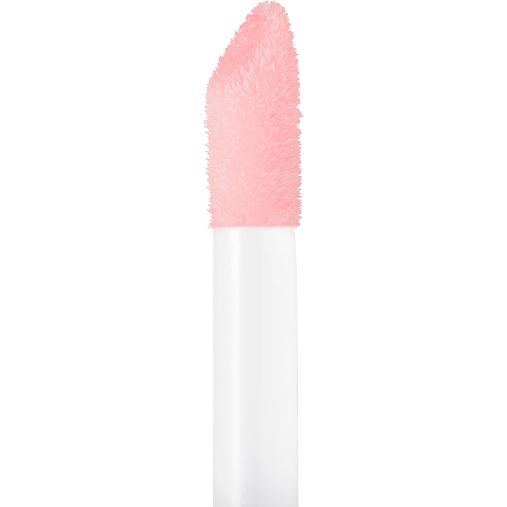 Essence Hydra Kiss Lip Oil 