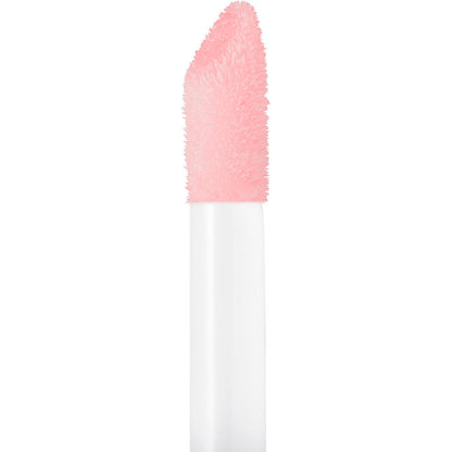 Essence Hydra Kiss Lip Oil 