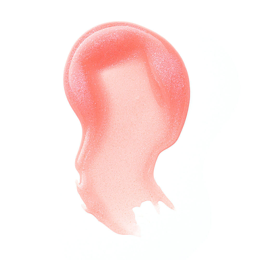 Essence Hydra Kiss Lip Oil 